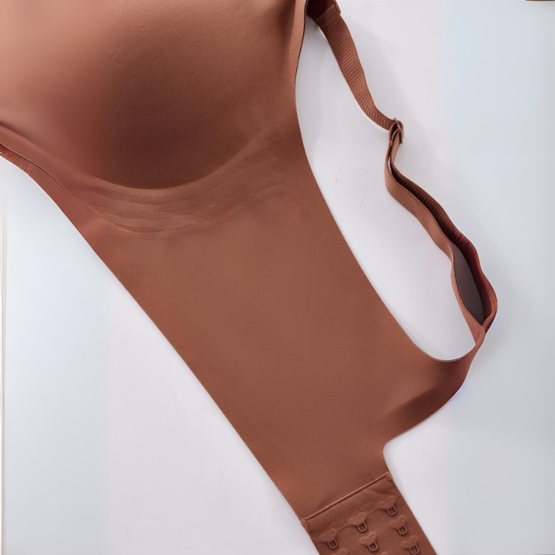 Wireless Jelly Bra