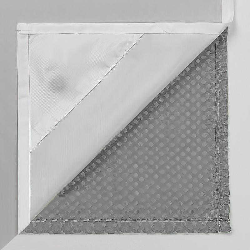 Modern Shower Curtain