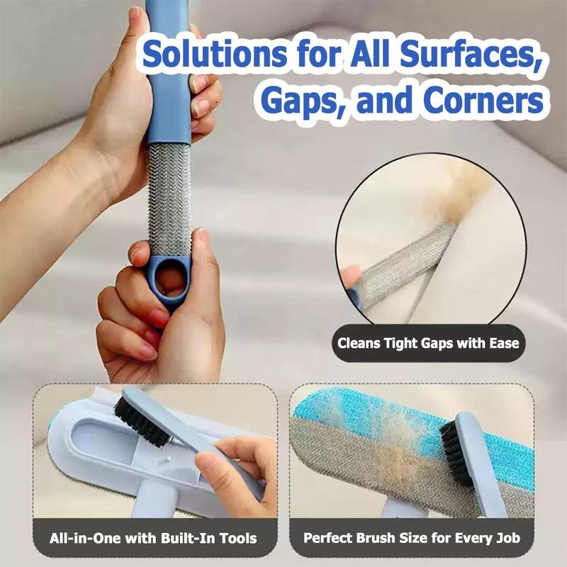 Pet Hair Remover Tool