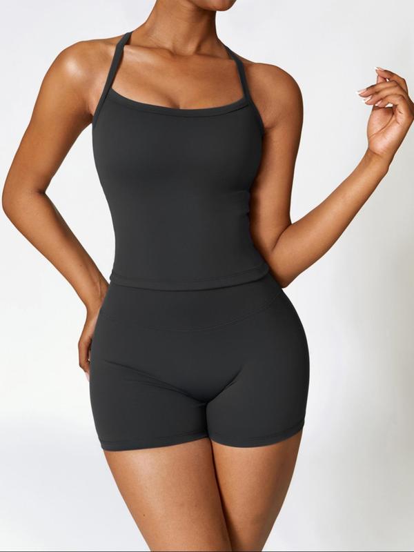 Shaping Workout Set