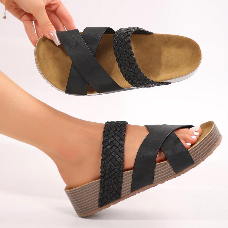 Beach Sandals