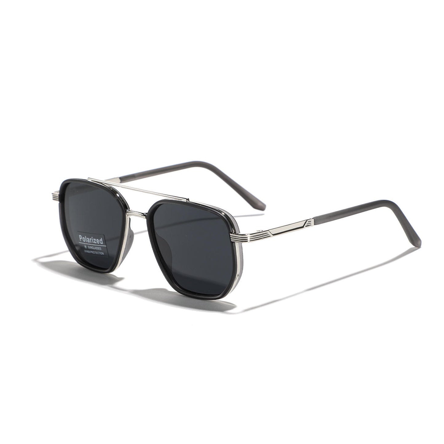 Women's Sunglasses