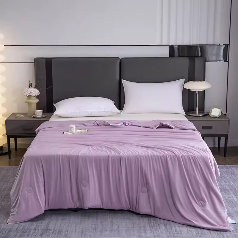 Super Cooling Blanket