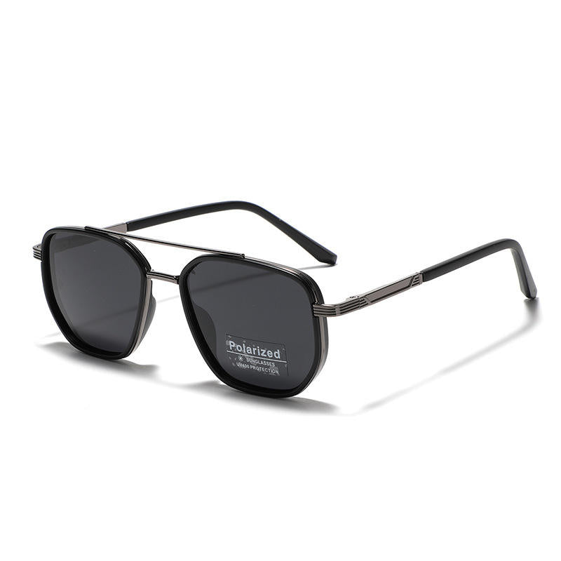 Women's Sunglasses