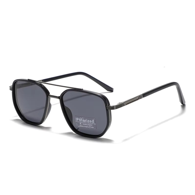 Women's Sunglasses