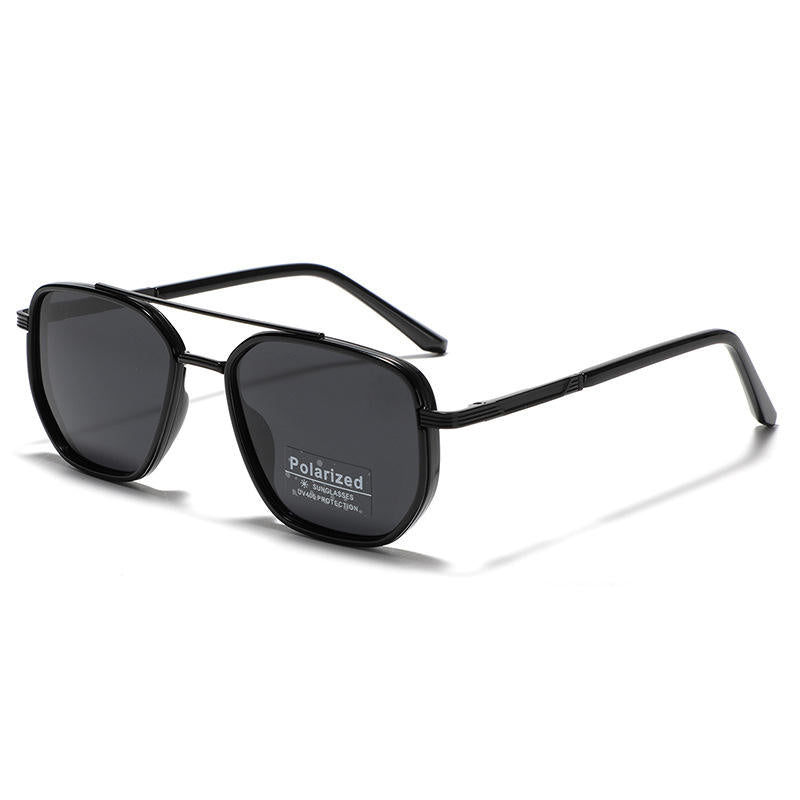 Women's Sunglasses