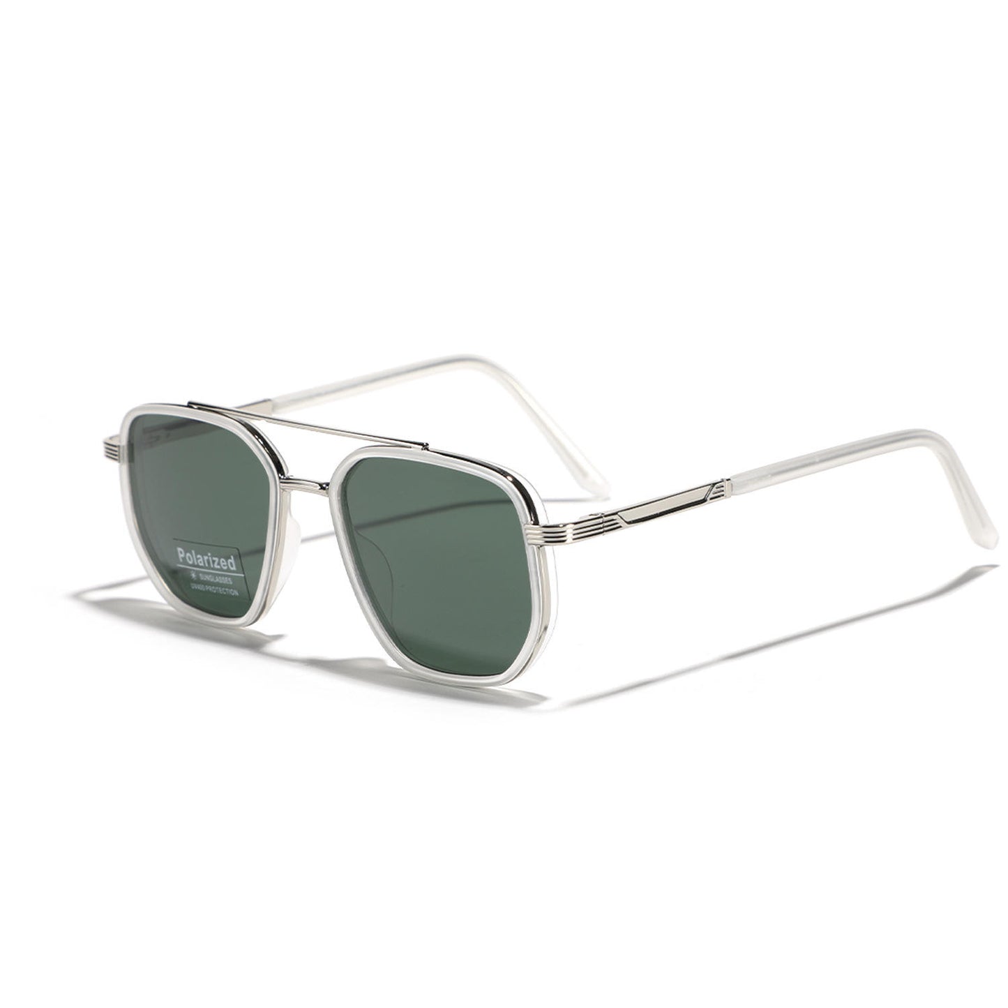 Women's Sunglasses