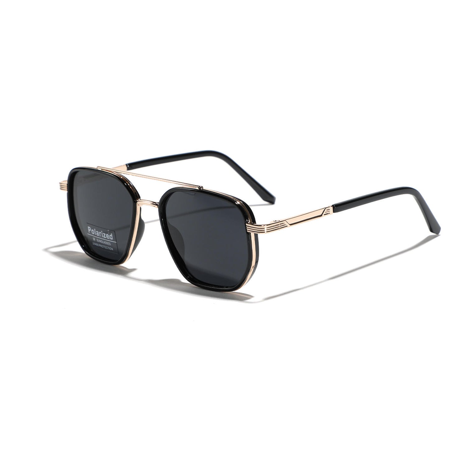 Women's Sunglasses