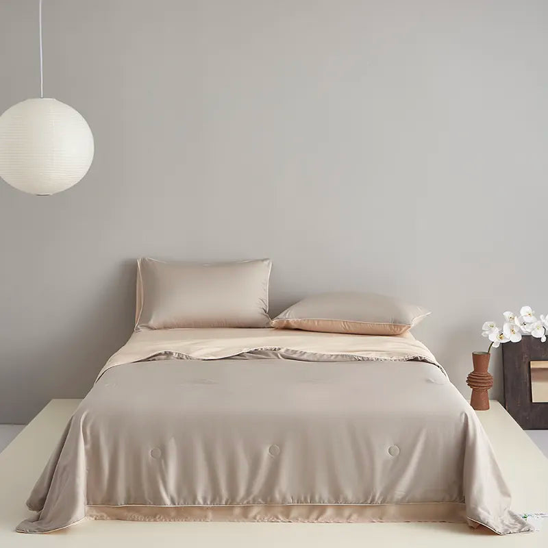 Super Cooling Blanket