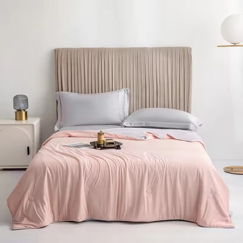 Super Cooling Blanket