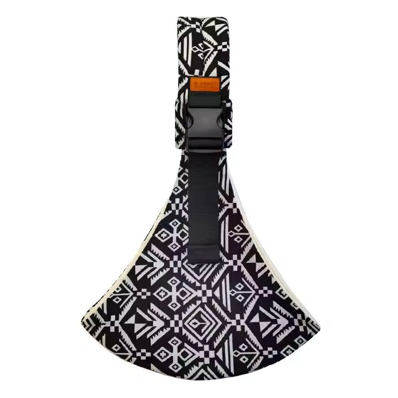 Baby Sling Carrier