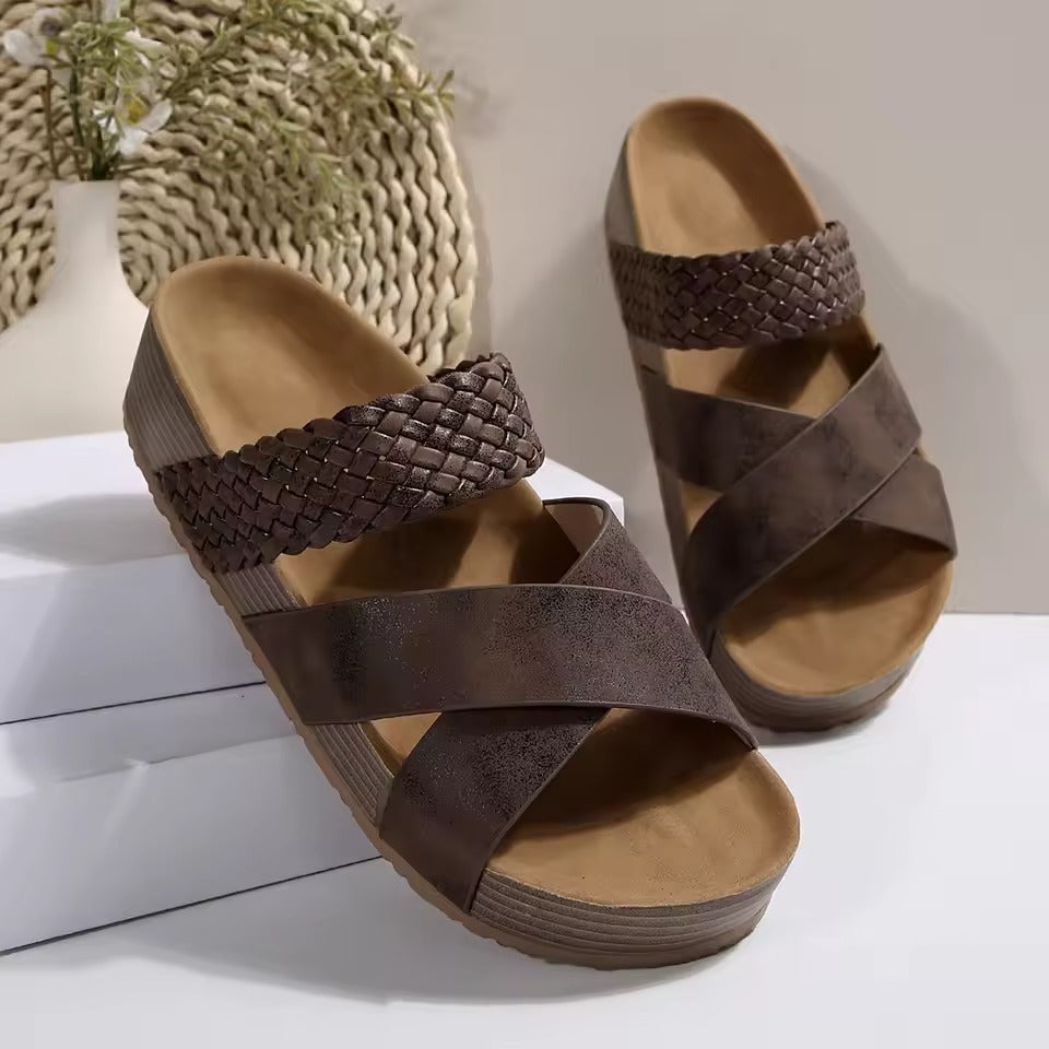 Beach Sandals
