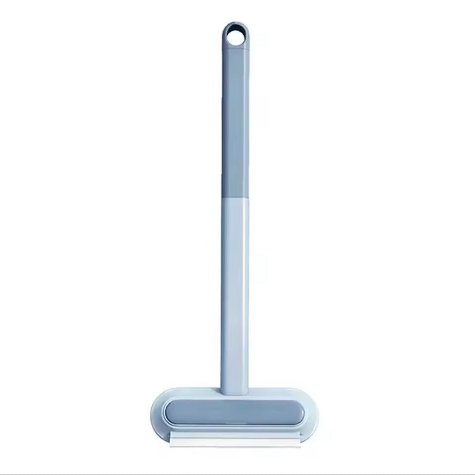 Pet Hair Remover Tool