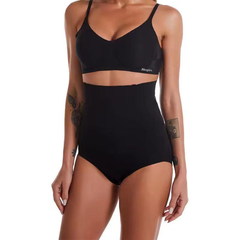 Tummy Control Panties