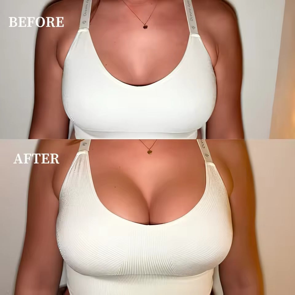 Sticky Bra Inserts