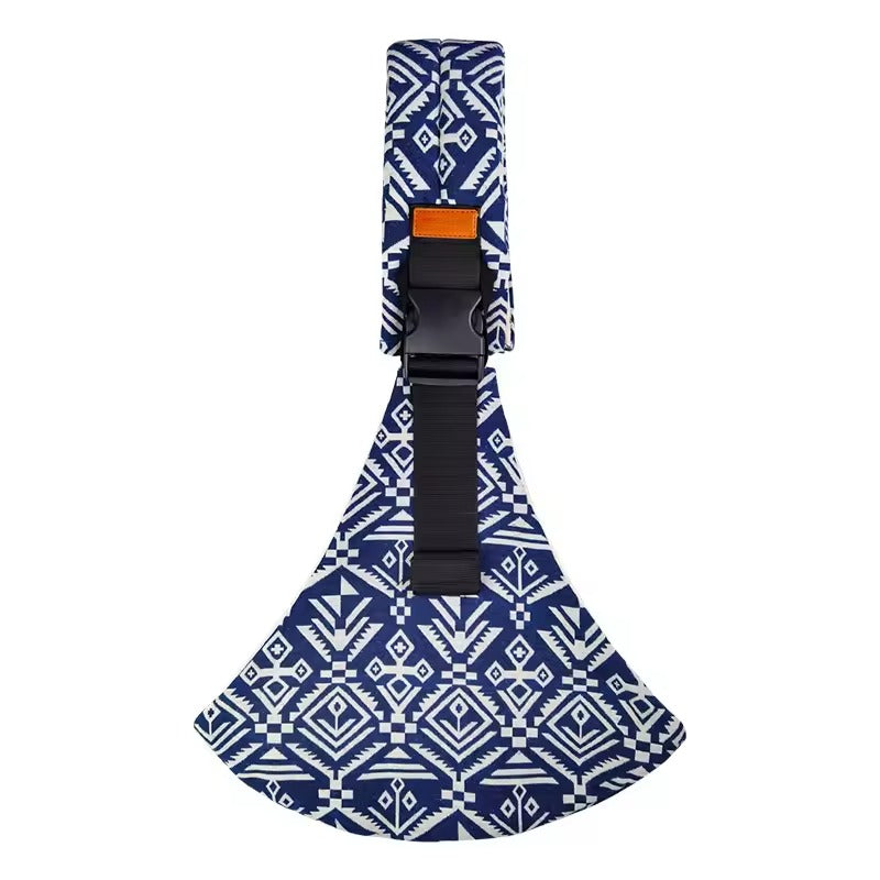 Baby Sling Carrier
