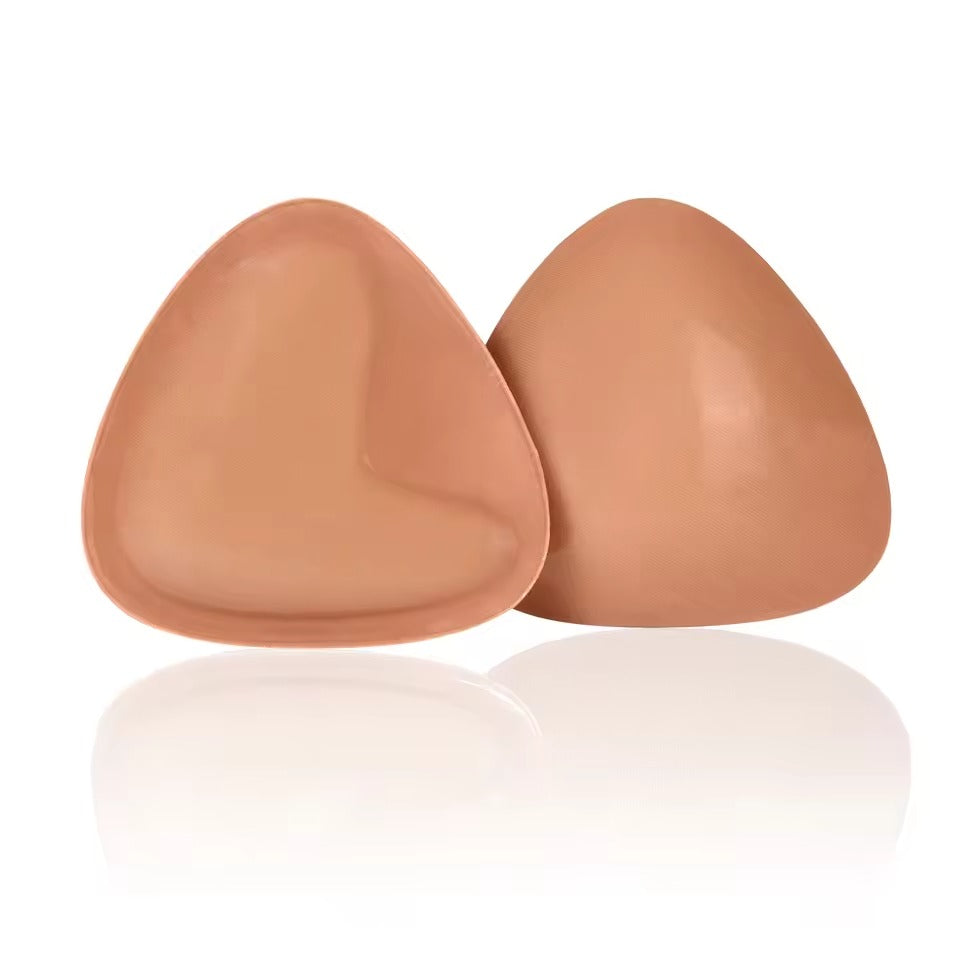 Sticky Bra Inserts