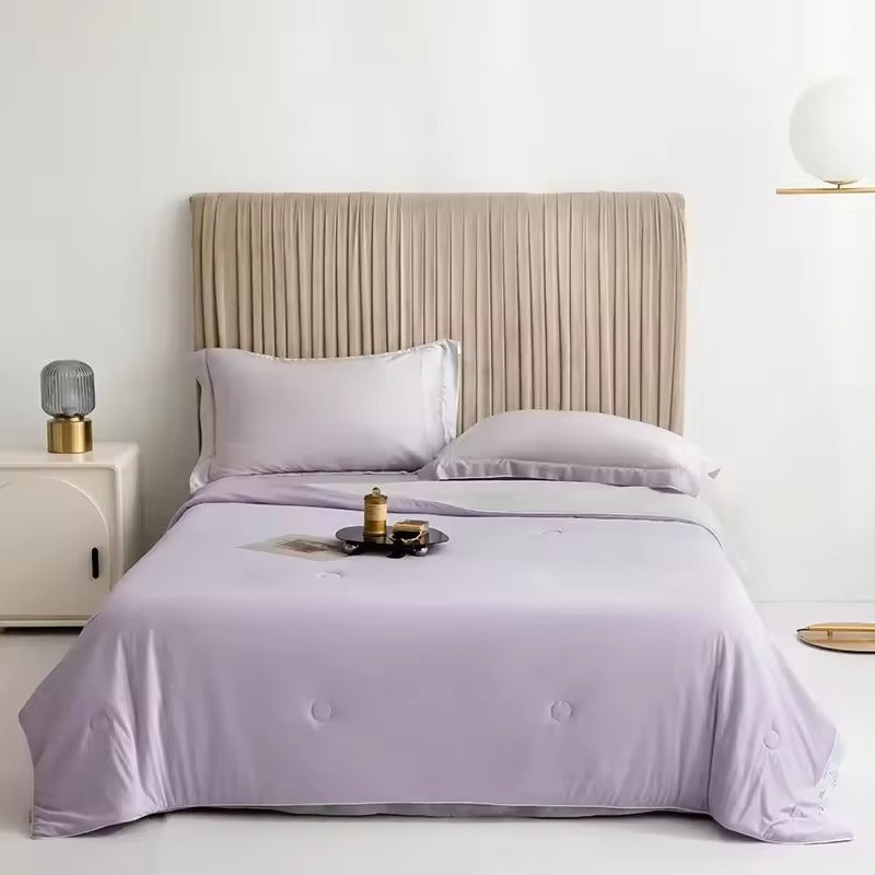 Super Cooling Blanket