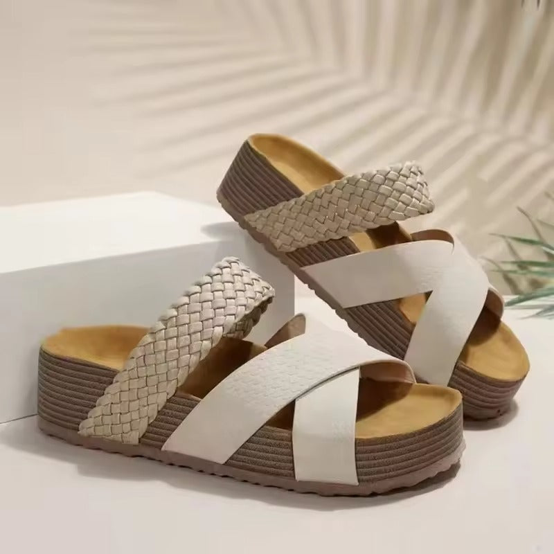 Beach Sandals