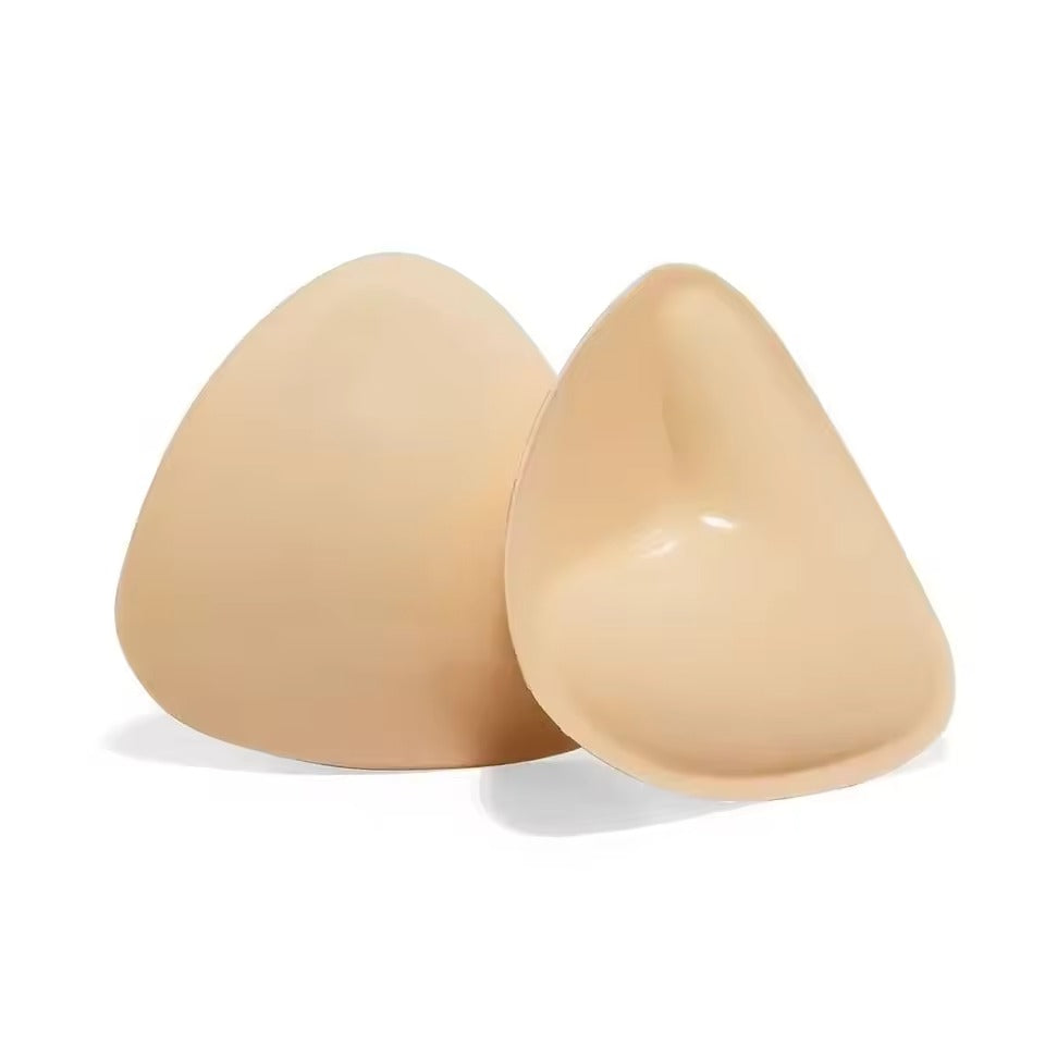 Sticky Bra Inserts