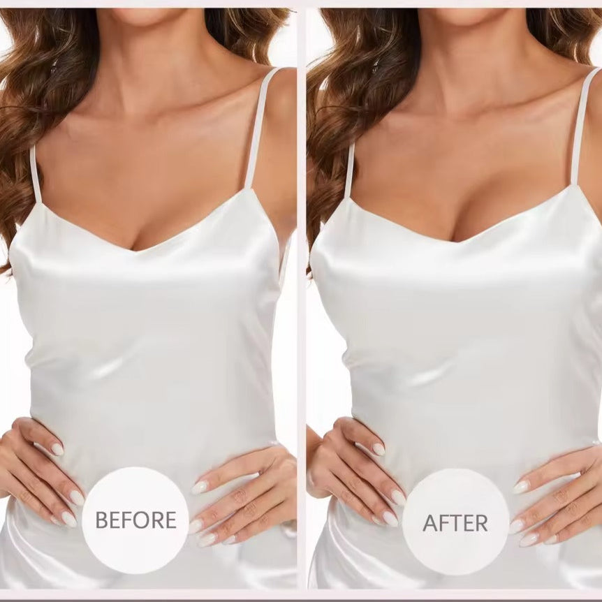Sticky Bra Inserts
