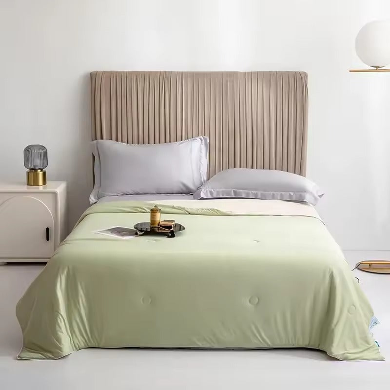 Super Cooling Blanket
