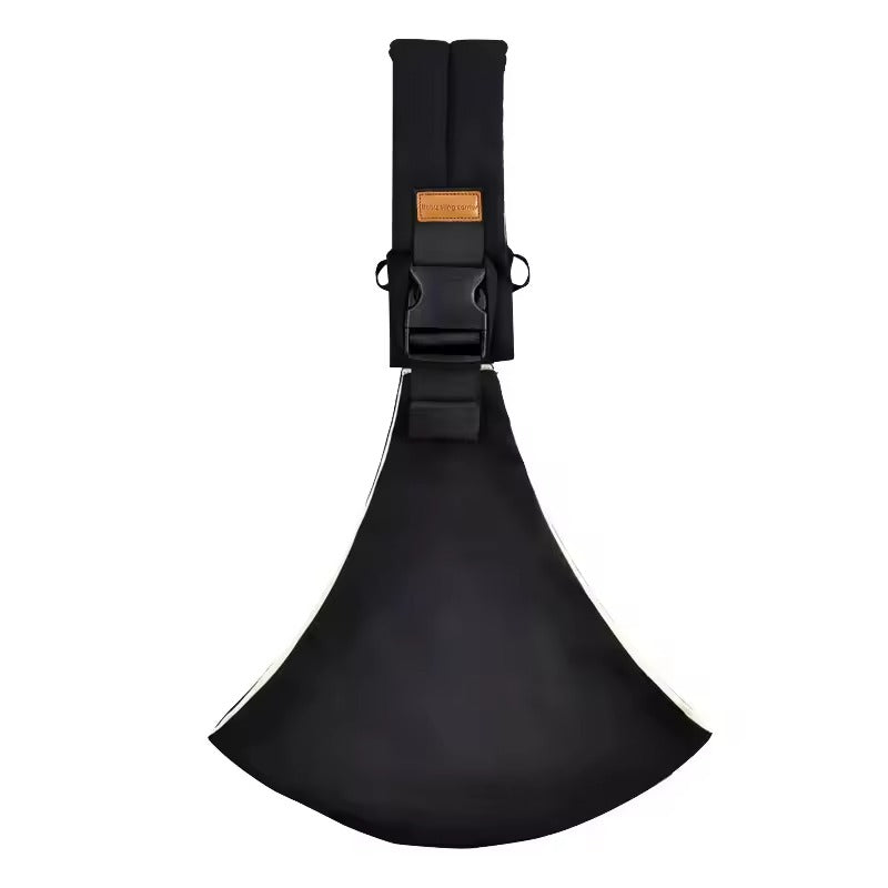 Baby Sling Carrier