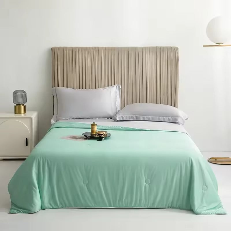 Super Cooling Blanket