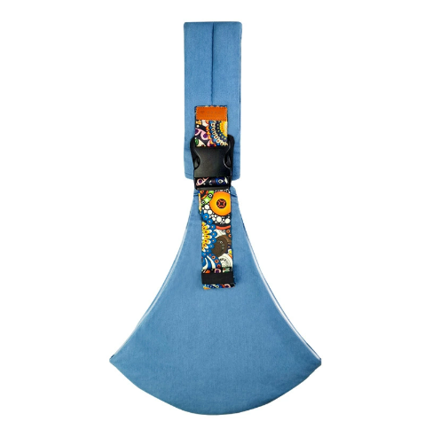 Baby Sling Carrier