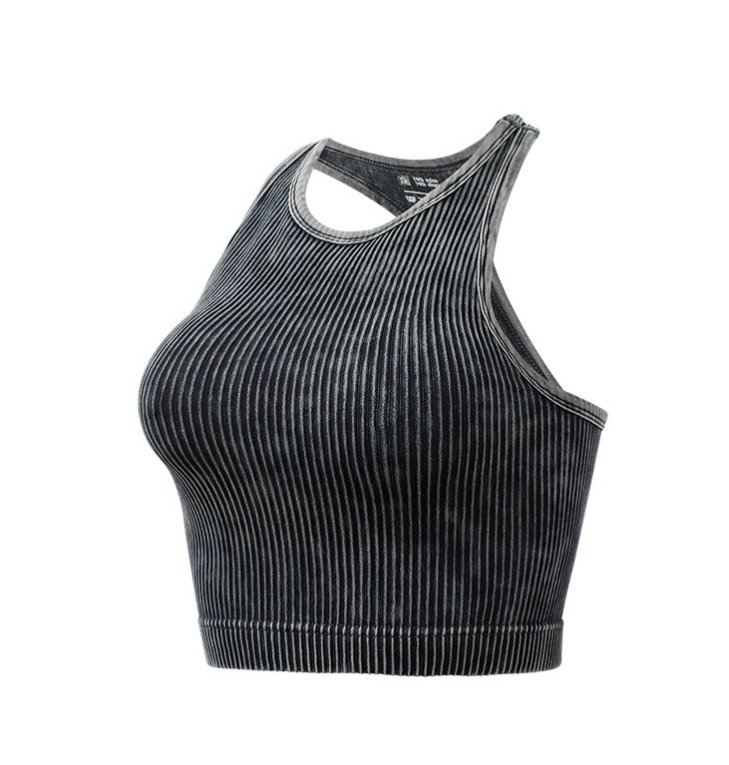 Racerback Sports Tanktop