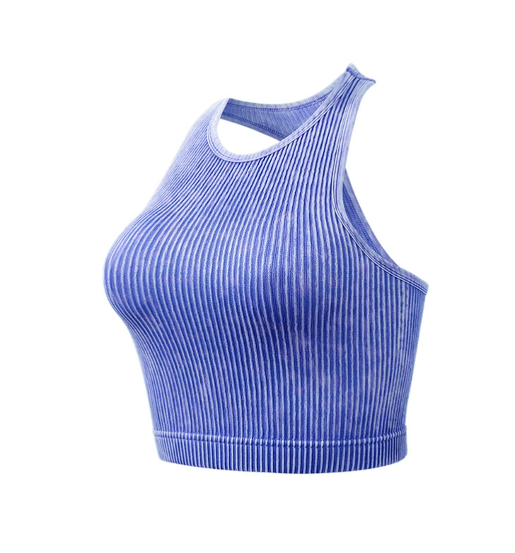 Racerback Sports Tanktop