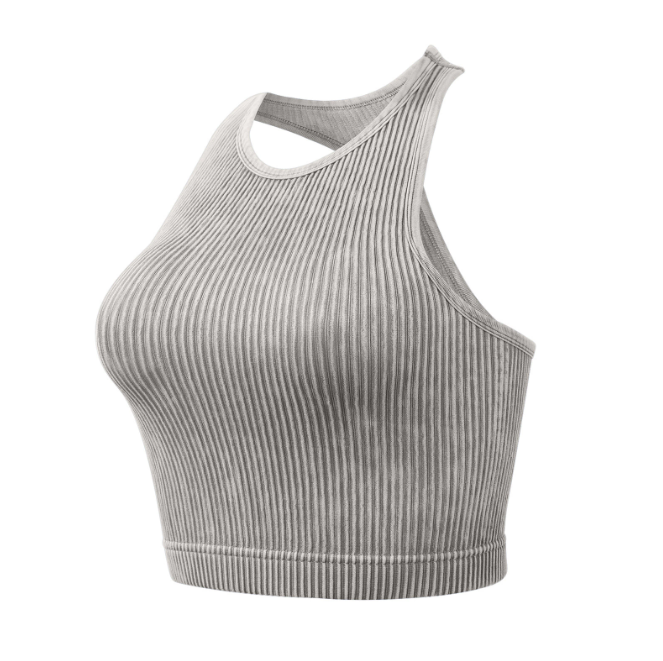 Racerback Sports Tanktop