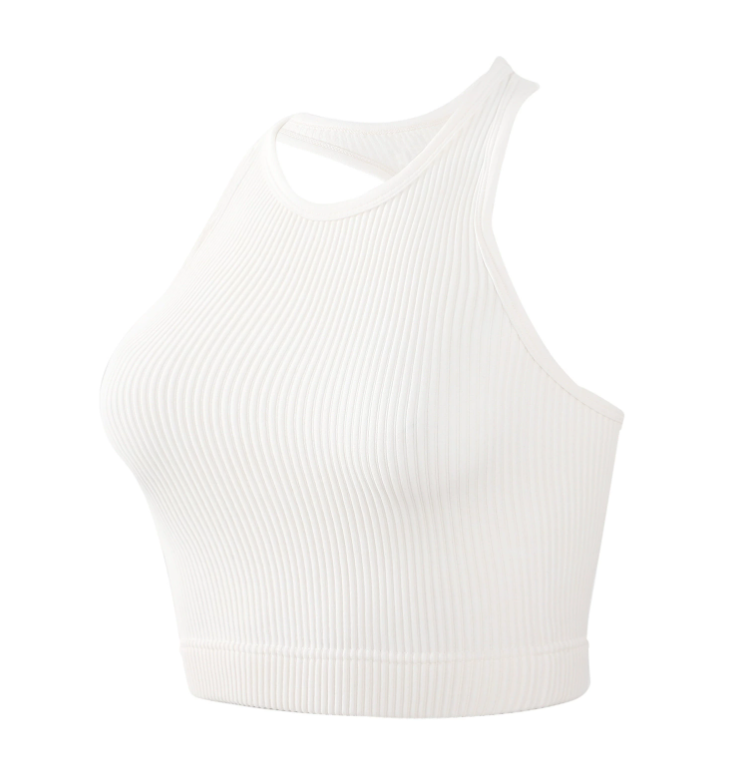 Racerback Sports Tanktop