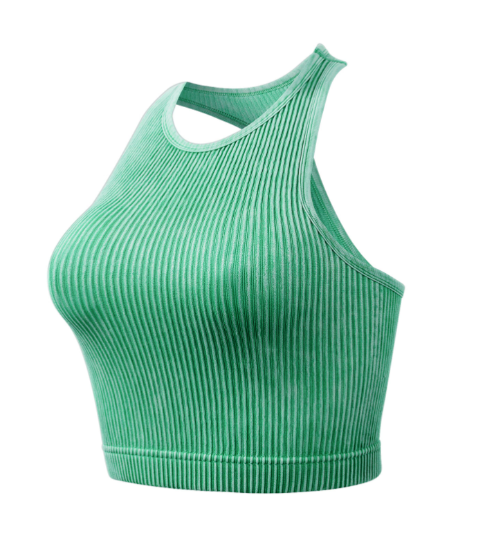 Racerback Sports Tanktop