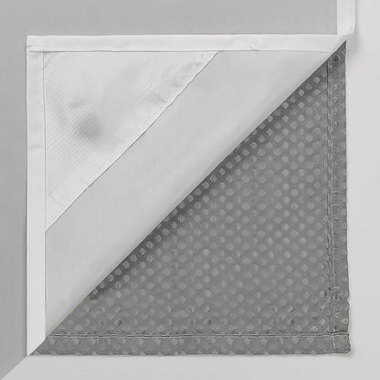 Modern Shower Curtain