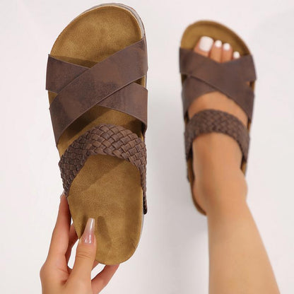 Beach Sandals