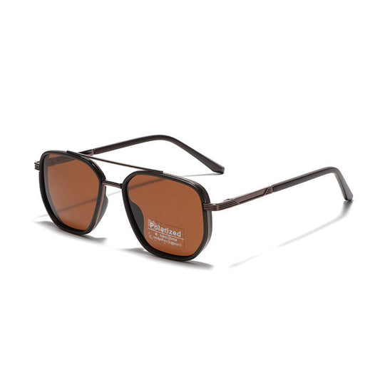 Women's Sunglasses