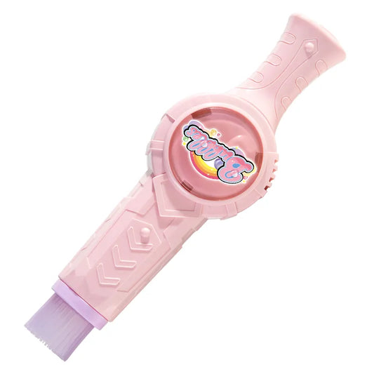 Bubble Wand