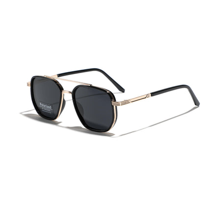 Women's Sunglasses