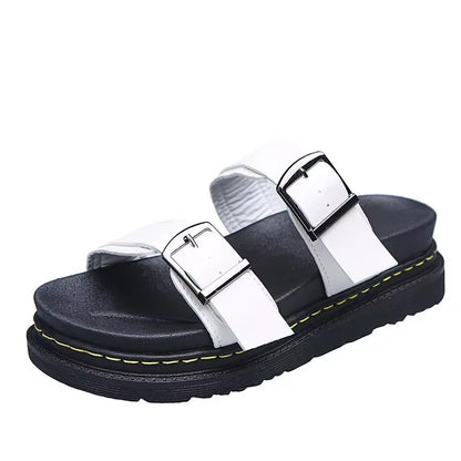 90's Sandals