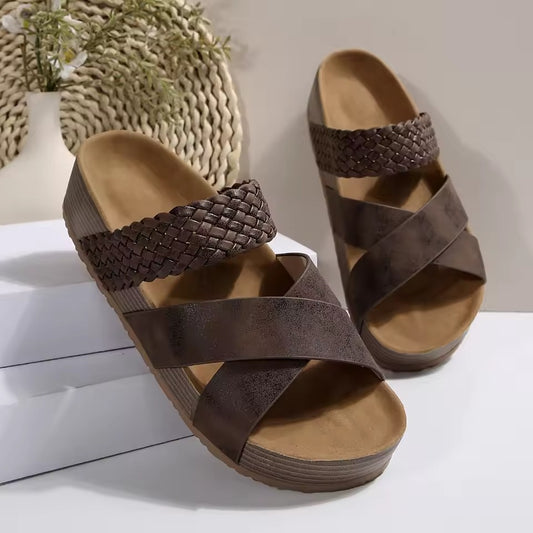 Beach Sandals
