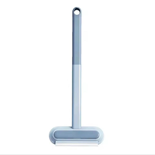 Pet Hair Remover Tool
