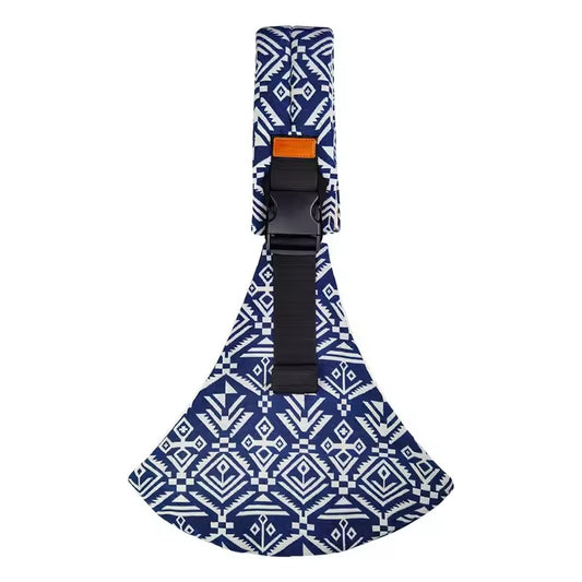 Baby Sling Carrier