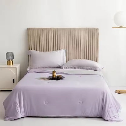 Super Cooling Blanket