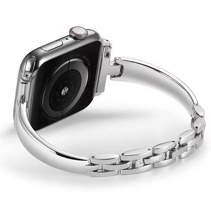 Apple Watch Jewelry Bracelet