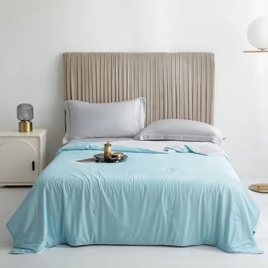 Super Cooling Blanket