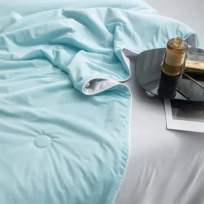 Super Cooling Blanket