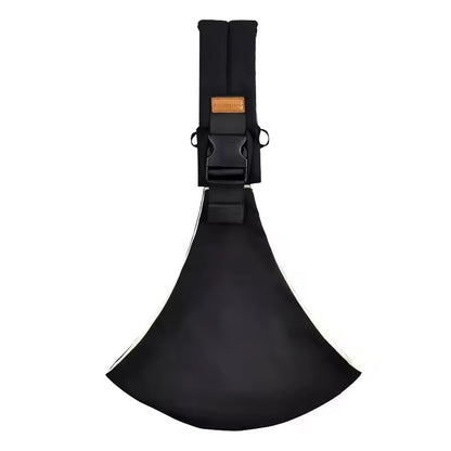 Baby Sling Carrier
