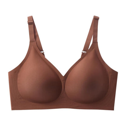 Wireless Jelly Bra