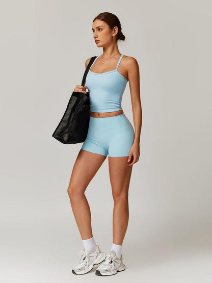Shaping Workout Set